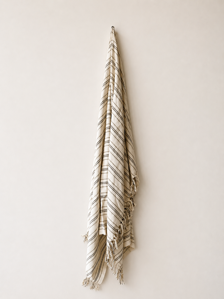 Picture of Sandline Throw