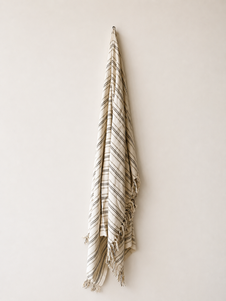 Picture of Sandline Throw